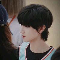 Đồng Vũ Khôn - Hắn