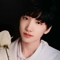 Diêu Dục Thần - Hắn