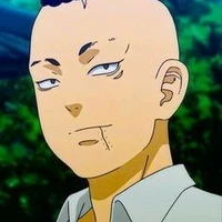 Haruki Hayashida(Pah-chin)