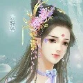 mẹ nữ 9