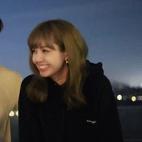 Lalisa Manobal [cô]