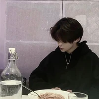 Cha JiHun