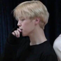 Park Jimin