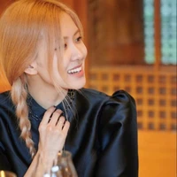 Park Chaeyoung [nàng]