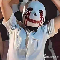 606