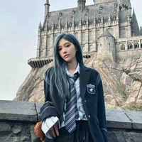 Vương Dịch