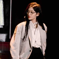 Viên Nhất Kỳ