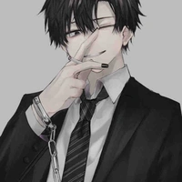 Huy Hoàng (enigma)