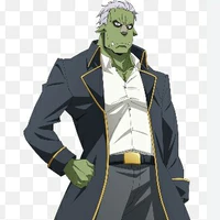 Gigurd