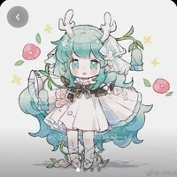 Hệ thống 7826–Mirai