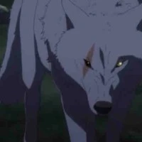 Tộc trưởng Nha lang