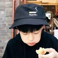 Trương Trạch Vũ