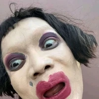 Tác giả nhạt nhòa