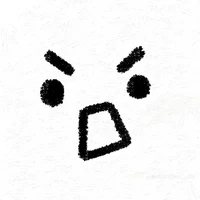 t/g