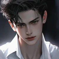 Hàn Ân Lâm