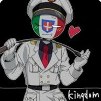 I.E