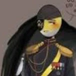R.E