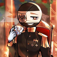 Prussia