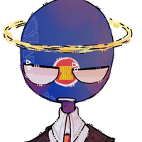 Asean