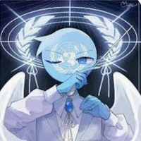 U.N