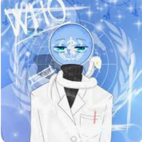 W.H.O