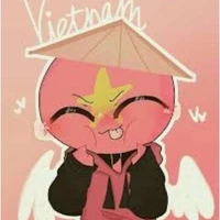 Việt Nam