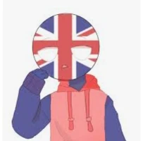 U.K