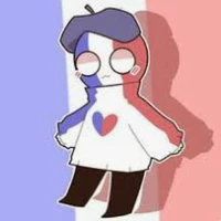 French