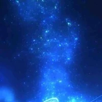 nhóm xuyên ko(-ai thì trừ)