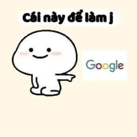 Hệ thống chủ