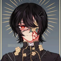 VNCH/Việt Hoà/ba que