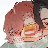 A.H