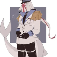 J.E