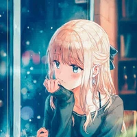 Miyamoto Kami