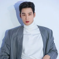 Ahn Bo Hyun