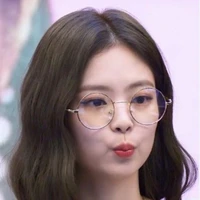 Jennie Kim