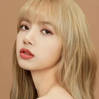 LaLisa