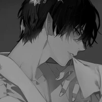 Zinwa Neshio | 180 | 15