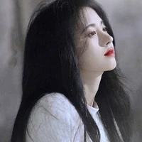 Nguyệt Thi