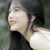 Thu Mỹ _trà xanh
