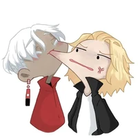 tg cute ❤