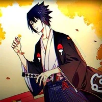 Sasuke