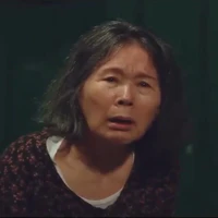 Chun Ok