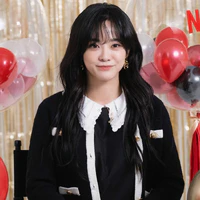 Ha Na