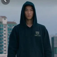 Ác Quỷ