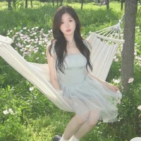 Mi Young { Choon Hee }