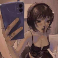 Yang
