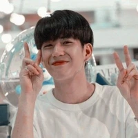 Sea là chồng kaoo