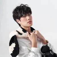 wwinphu_t