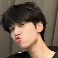 dunk_ntchh